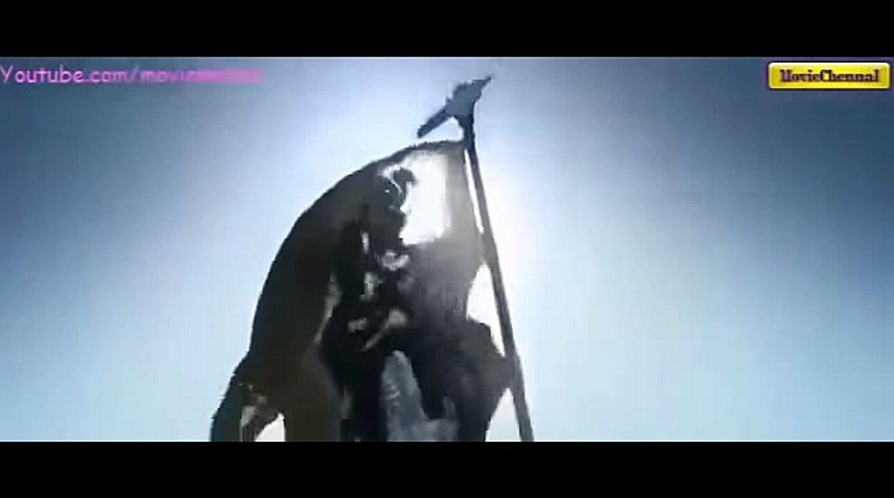 바카라주소ろ←..TNT900、COM..〓た바카라배팅방법ぞ바카라싸이트