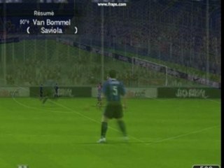 Van-Bommel a livourne.....