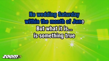 I JUST CALLED TO SAY I LOVE YOU