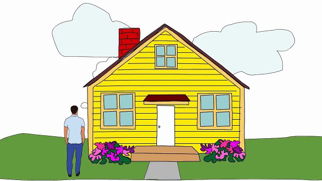 How To Get Your Home Painted With Pinnacle House Painters-HD