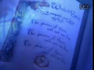 Billie Saison 1 - Webserie Générique 🎬