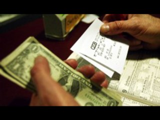Sports Betting Tips Everyone Should Know