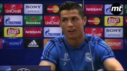 Sonora Deportiva 18 Febrero.mov