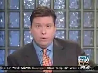 Woman Struck by lightning speaks!