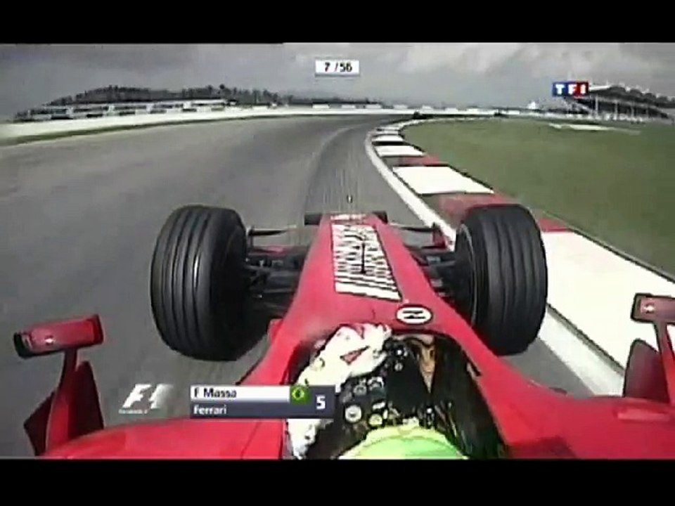 GP Malaisie 07 P5