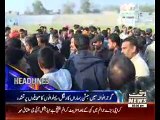 Waqtnews Headlines 05:00 PM 18 February 2016