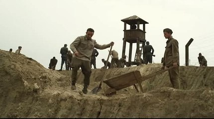 사이트블랙잭ょ㉿..TNT900、COM..↓で바카라트び바카라패턴