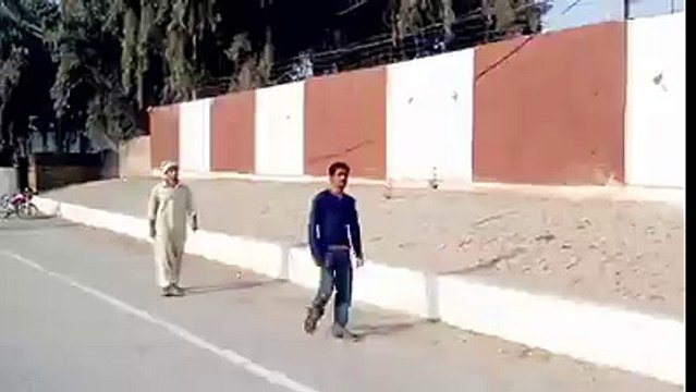 VID-20160218-WA0004.mp4