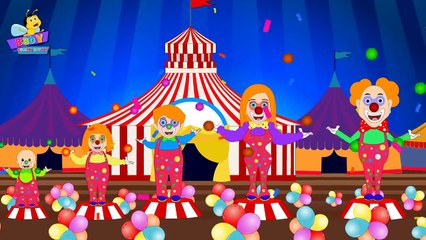 Finger Family Collection | Ice Cream Finger Family Songs | Monster Finger Family