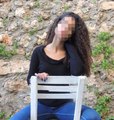 Liseli Kıza Çıplak Fotoğraflı Şantaj! Savcılık Harekete Geçti