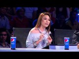 Vietnam Idol 2013 - Những khoảnh khắc siêu dễ thương của GK Mỹ Tâm