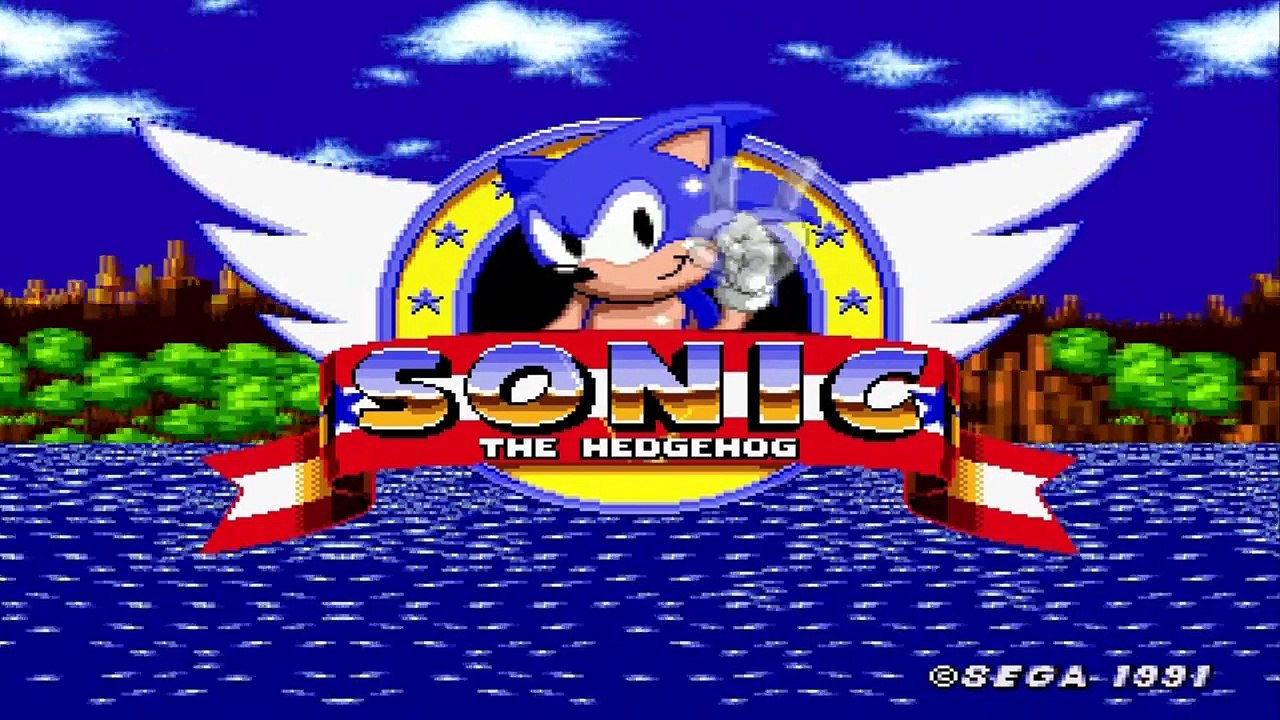 How to make sonic.exe weird!