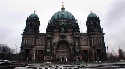 리빙TV【 KOP77。COM 】양방배팅계산기