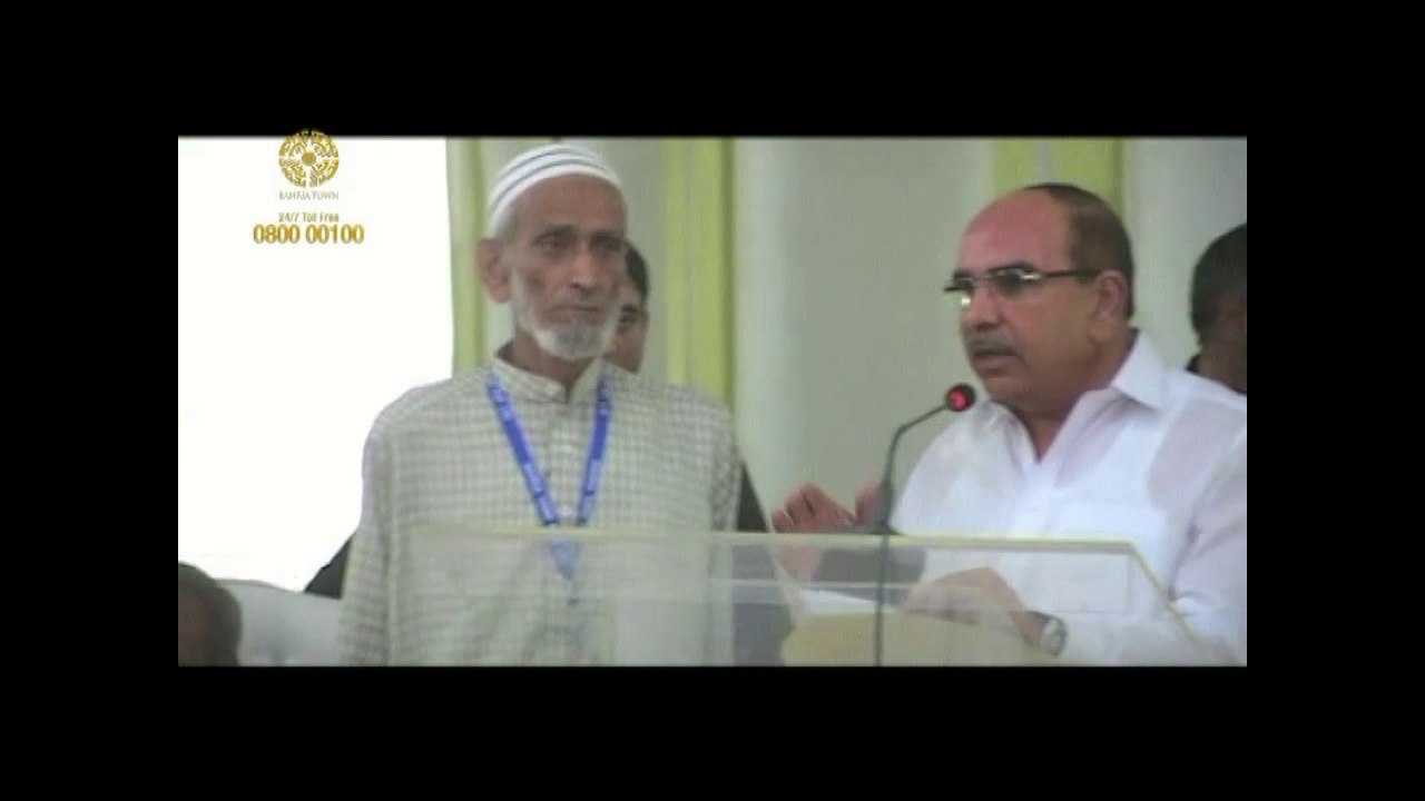 Bahria Town Karachi Underpass & Flyover Icon Tower Road Clifton Karachi Pakistan,,,18,,2,,2016