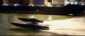 Miami Vice The Best Action Scenes Of The Movie Corrupcion En Miami Lo Mejor De  La Pelicula Version Extendida