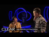 Vietnam Idol 2013 - Thanh Bùi: 