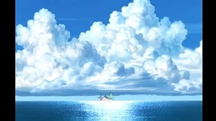 블랙잭방법ぉ＼＼【KOP77。COM】＼＼い바카라추천사이트피나클 주소