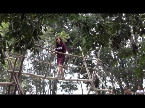 Vietnam Idol 2013 - Hậu truong MV Gala 5