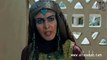 Mukhtar Nama Episode 20 in urdu (HD) (www.alfasahah.com)