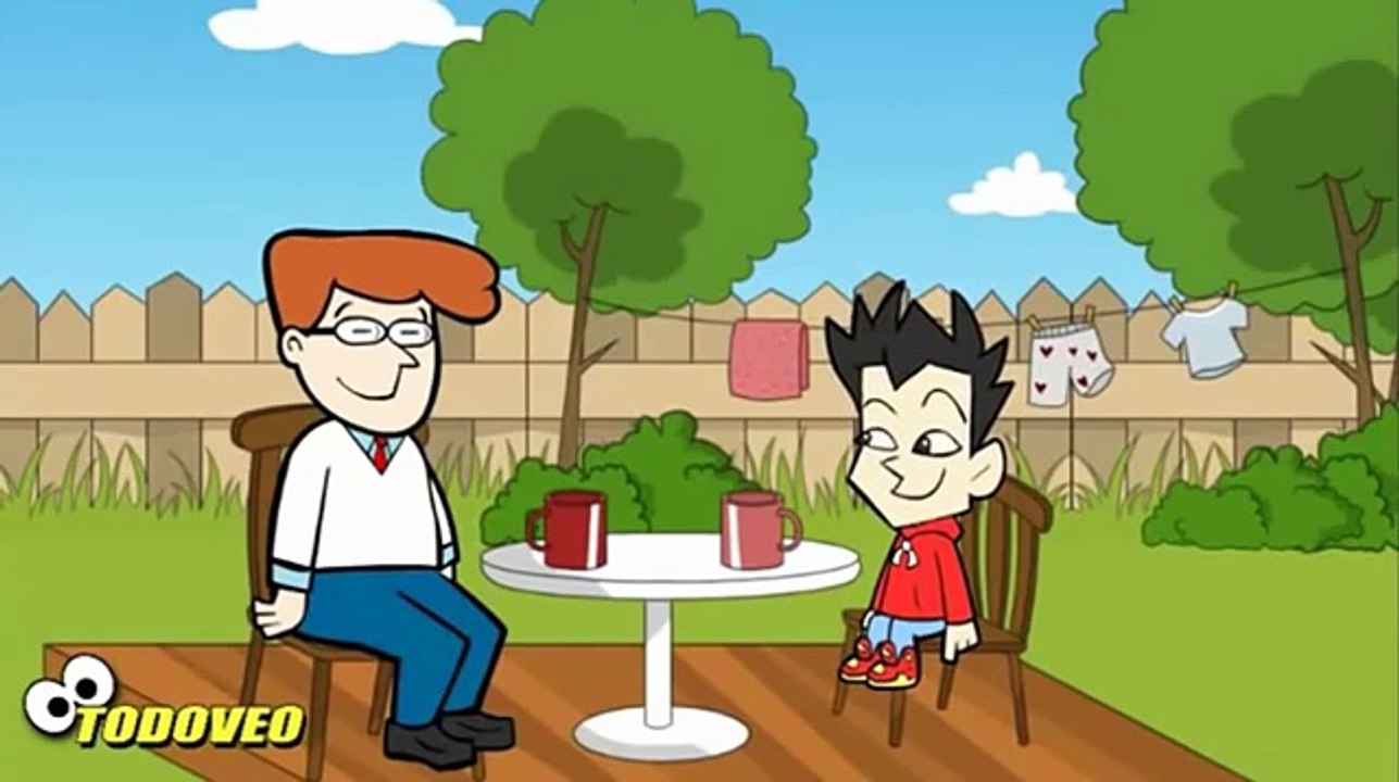 CHISTES DE JAIMITO - LOS MEJORES CHISTES - CHISTES BUENOS - CHISTES CORTOS - CHISTES GRACIOSOS