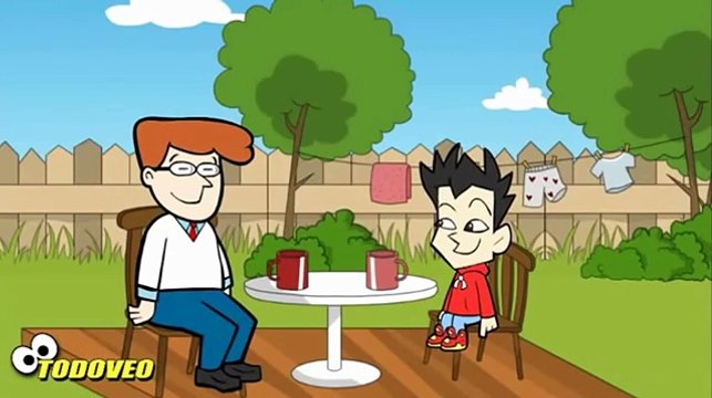 CHISTES DE JAIMITO - LOS MEJORES CHISTES - CHISTES BUENOS - CHISTES CORTOS - CHISTES GRACIOSOS