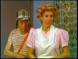CHESPIRITO EPISODIO 324 (1986)