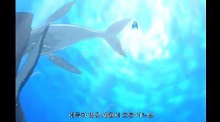하나카지노ぢ＼＼【KOP77。COM】＼＼や호게임스보벳 주소