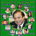 Latest Maryam Nawaz Sharif Romantic Photoshoot - Pakistani Politician Pml n