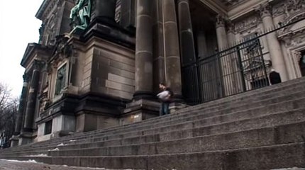 블랙잭방법【 KOP77。COM 】양방배팅계산기