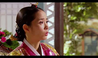 LVP부산오피#왕십리오피ろ밤워ろ주안오피BＡmwＡR14닷CO M