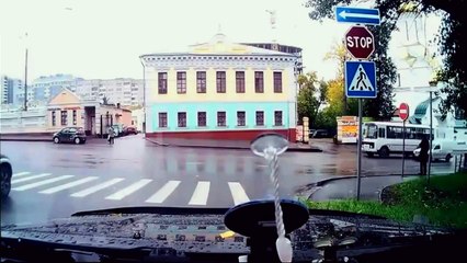 Car Crashes Compilation 2016 l Special Crashes Compilation UK And US - HD