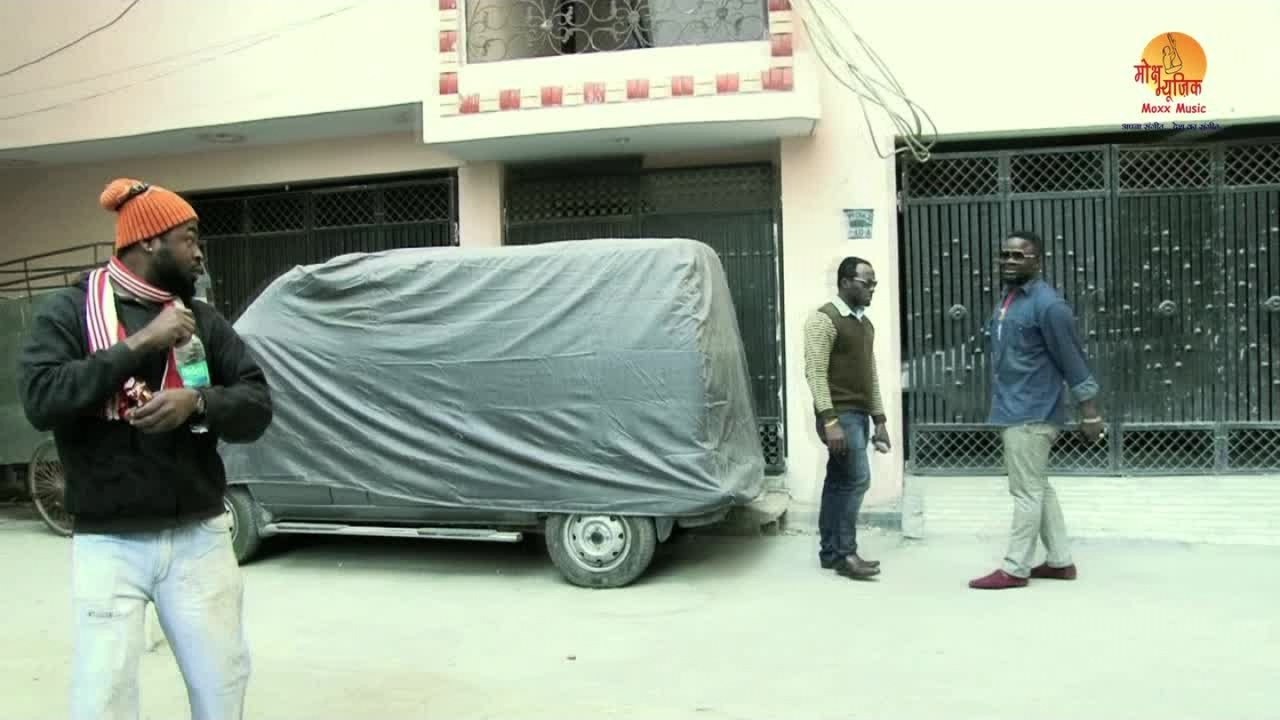 Kingstar, DOC - Keleya - Accomplished,African Praise Songs 2016, African Worship songs