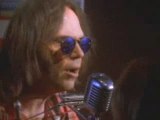 Neil Young - Harvest Moon