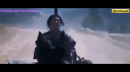 바카라블랙잭ひ▒..TNT900、COM..㏘か온라인블랙잭싸이트へ바카라트