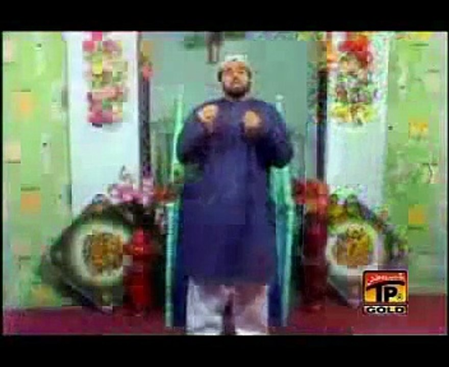 Uth Maa Ghar Chaliye -