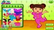 ღ Baby Doras Breakfast - Baby Cooking Games for Kids # Watch Play Disney Games On YT Channel