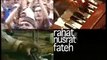 Rahat Fateh Ali Khan in USA first time without Nusrat fateh Ali Khan