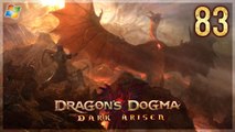 Dragon's Dogma ： Dark Arisen 【PC】 #83