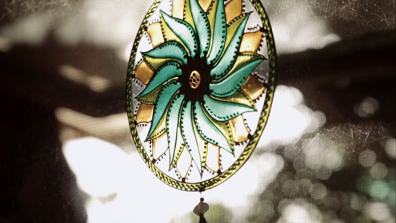 INNA - Rendez Vous (Official Video) | New songs | Rendez vous