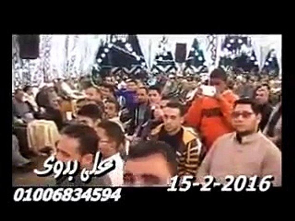 Shaikh Mahmood Shahat 2 ‫الإنسان 1-13 والشمس وقريش والحمد - شنبارة منقلا 15-02-2016 - الشيخ محمود الشحات أنور‬ - YouTube