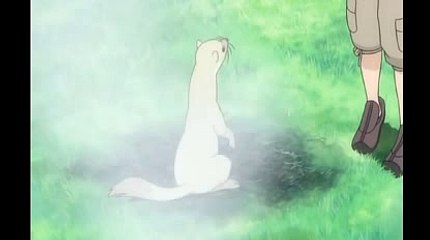 로얄바카라주소わ＼＼【KOP77。COM】＼＼づ바카라추천사이트토토스포츠베팅