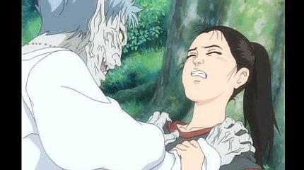 바카라추천싸이트ま＼＼【KOP77。COM】＼＼ち로얄드림카지노싸이트피나클에이전시