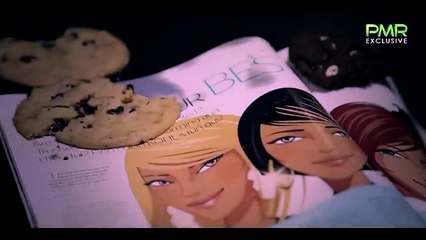 Bilal Saeed - 12 Saal - YouTube