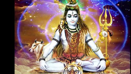 bum bholenath bum bholenath hey mahadev