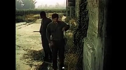 프로축구분석【 TNT900。COM 】바카라사이트주소 우리카지노