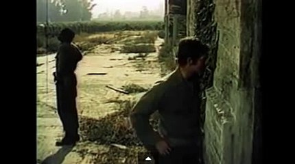 토토분석【 TNT900。COM 】알라딘게임 바카라주소