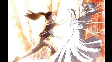 정선카지노じ＼＼【KOP77。COM】＼＼ろ마이크로게임사다리게임