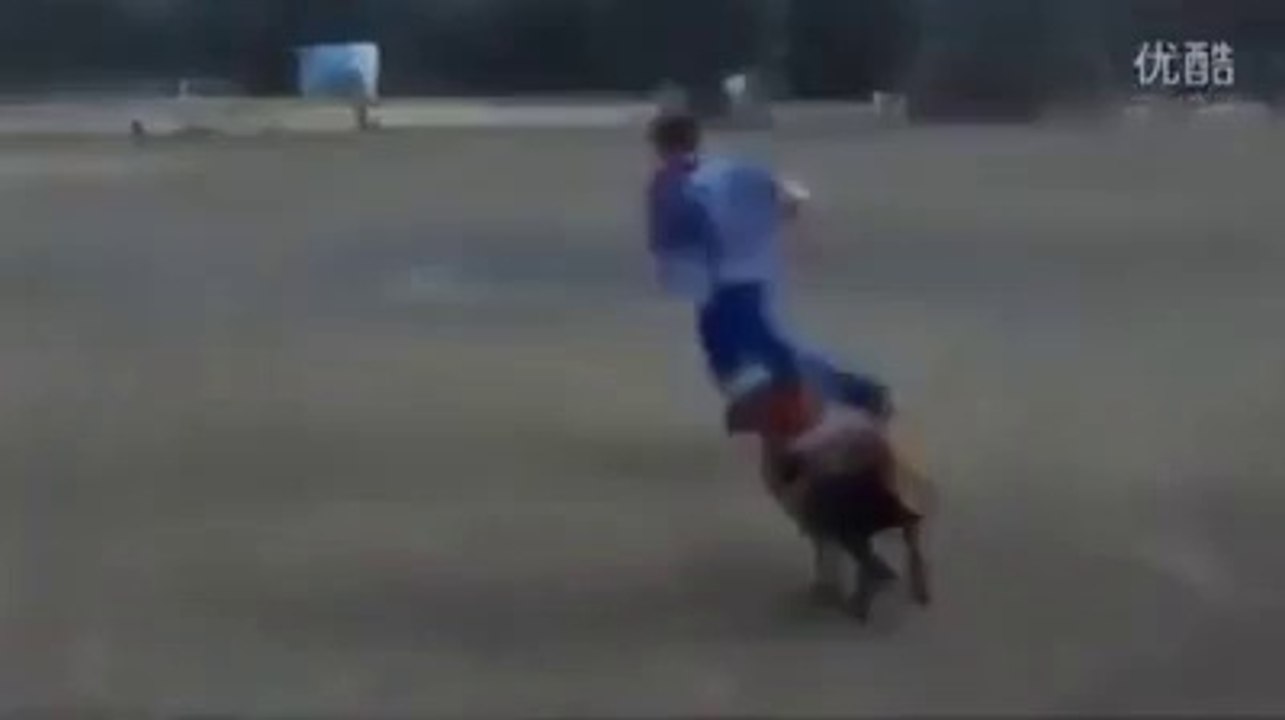 haha so funny ...Must watch