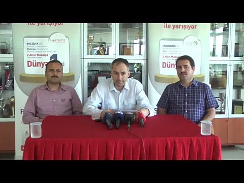 Düzce Fatih Koleji mahkemeyi kazandı, eğitime devam edecek